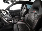 Škoda Kodiaq FV23% RS 4x4 DSG 245KM panorama matrix LED skóra virtual cockpit grzan - 13