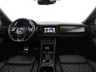 Škoda Kodiaq FV23% RS 4x4 DSG 245KM panorama matrix LED skóra virtual cockpit grzan - 15
