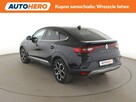Renault Arkana FV23% HEV automat półskóra FullLED tempomat - 4