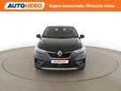 Renault Arkana FV23% HEV automat półskóra FullLED tempomat - 11