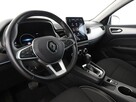 Renault Arkana FV23% HEV automat półskóra FullLED tempomat - 14
