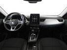 Renault Arkana FV23% HEV automat półskóra FullLED tempomat - 15