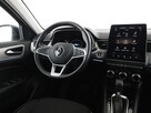 Renault Arkana FV23% HEV automat półskóra FullLED tempomat - 16