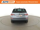 Škoda Kodiaq FV23% RS 4x4 DSG 245KM panorama matrix LED skóra virtual cockpit - 6