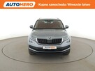 Škoda Kodiaq FV23% RS 4x4 DSG 245KM panorama matrix LED skóra virtual cockpit - 11