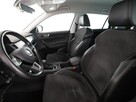 Škoda Kodiaq FV23% RS 4x4 DSG 245KM panorama matrix LED skóra virtual cockpit - 13