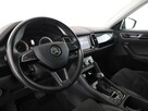 Škoda Kodiaq FV23% RS 4x4 DSG 245KM panorama matrix LED skóra virtual cockpit - 14