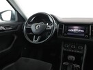 Škoda Kodiaq FV23% RS 4x4 DSG 245KM panorama matrix LED skóra virtual cockpit - 16