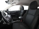 Mitsubishi Outlander automat navi kamera auto klima pdc - 13