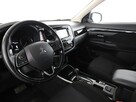 Mitsubishi Outlander automat navi kamera auto klima pdc - 14