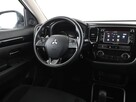Mitsubishi Outlander automat navi kamera auto klima pdc - 15