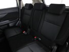 Mitsubishi Outlander automat navi kamera auto klima pdc - 16
