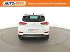 Hyundai Tucson auto klima panorama grzane fotele 4x4 - 6