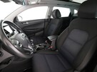 Hyundai Tucson auto klima panorama grzane fotele 4x4 - 13