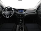 Hyundai Tucson auto klima panorama grzane fotele 4x4 - 15