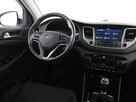 Hyundai Tucson auto klima panorama grzane fotele 4x4 - 16