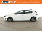 Peugeot 308 full led virtual  navi auto klima pdc - 2