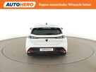 Peugeot 308 full led virtual  navi auto klima pdc - 6