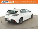 Peugeot 308 full led virtual  navi auto klima pdc - 7