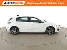 Peugeot 308 full led virtual  navi auto klima pdc - 9