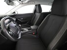 Peugeot 308 full led virtual  navi auto klima pdc - 13