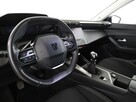 Peugeot 308 full led virtual  navi auto klima pdc - 14
