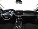 Peugeot 308 full led virtual  navi auto klima pdc - 15