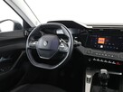 Peugeot 308 full led virtual  navi auto klima pdc - 16