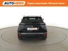 Peugeot 2008 EV ecoLED navi klima auto kamera i czujniki parkowania - 7