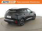 Peugeot 2008 EV ecoLED navi klima auto kamera i czujniki parkowania - 8