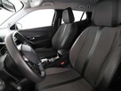 Peugeot 2008 EV ecoLED navi klima auto kamera i czujniki parkowania - 14