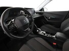 Peugeot 2008 EV ecoLED navi klima auto kamera i czujniki parkowania - 15