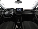Peugeot 2008 EV ecoLED navi klima auto kamera i czujniki parkowania - 16