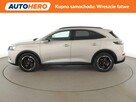 DS Automobiles DS 7 Crossback Automat PerformanceLine Panorama Navi Tempomat Night Vision Kamera LED - 2