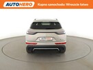 DS Automobiles DS 7 Crossback Automat PerformanceLine Panorama Navi Tempomat Night Vision Kamera LED - 6