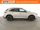 DS Automobiles DS 7 Crossback Automat PerformanceLine Panorama Navi Tempomat Night Vision Kamera LED - 9