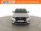DS Automobiles DS 7 Crossback Automat PerformanceLine Panorama Navi Tempomat Night Vision Kamera LED - 11