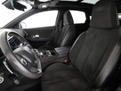 DS Automobiles DS 7 Crossback Automat PerformanceLine Panorama Navi Tempomat Night Vision Kamera LED - 13