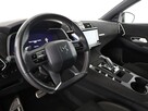 DS Automobiles DS 7 Crossback Automat PerformanceLine Panorama Navi Tempomat Night Vision Kamera LED - 14