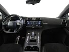 DS Automobiles DS 7 Crossback Automat PerformanceLine Panorama Navi Tempomat Night Vision Kamera LED - 15