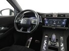 DS Automobiles DS 7 Crossback Automat PerformanceLine Panorama Navi Tempomat Night Vision Kamera LED - 16