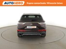 DS Automobiles DS 7 Crossback panorama navi kamera virtual automat nappa auto klima - 6