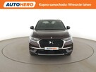DS Automobiles DS 7 Crossback panorama navi kamera virtual automat nappa auto klima - 11