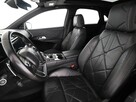 DS Automobiles DS 7 Crossback panorama navi kamera virtual automat nappa auto klima - 13