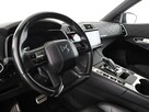 DS Automobiles DS 7 Crossback panorama navi kamera virtual automat nappa auto klima - 14