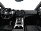 DS Automobiles DS 7 Crossback panorama navi kamera virtual automat nappa auto klima - 15