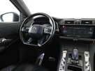 DS Automobiles DS 7 Crossback panorama navi kamera virtual automat nappa auto klima - 16