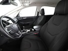 Ford S-Max 7 os. klima auto navi grzane fotele czujniki parkowania - 13
