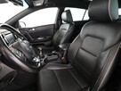 Kia Sportage 1.7 CRDi GT Line Panorama Nawigacja Tempomat Skóra Asystenci LED - 13