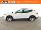 Cupra Formentor PHEV automat full LED virtual cocpit navi klima auto grzane fotele czu - 2